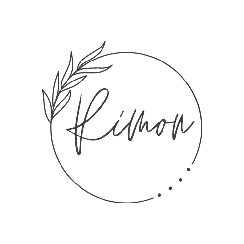 rimon.store